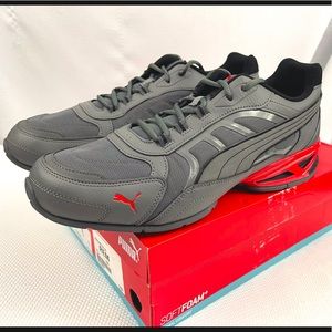 NEW Puma Respin Wide Shoes - Women's 13